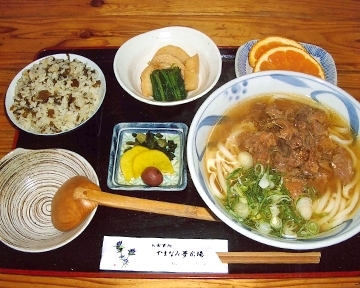 阿蘇やまなみ夢広場 熊本県阿蘇市のペットカフェ 飲食店 おでかけスポット ペットホームウェブ