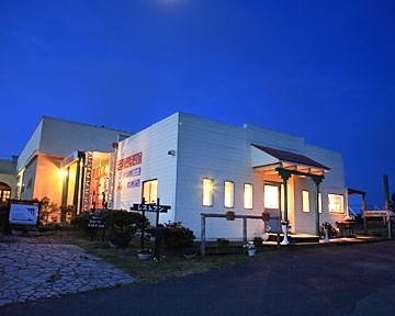 エル パティオ牧場 熊本県阿蘇市のペットカフェ 飲食店 おでかけスポット ペットホームウェブ