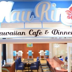 イオンペット 茅ヶ崎店 神奈川県茅ヶ崎市のペットショップ おでかけスポット ペットホームウェブ